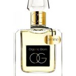 عطر ادکلن ارگانیک گلم جاسمین د اورگانیک فارماسی - Organic Glam Jasmine The Organic Pharmacy - بررسی، قیمت و خرید