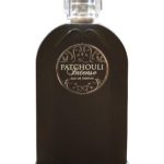 عطر ادکلن پچولی اینتنس مولینارد - Patchouli Intense Molinard - بررسی، قیمت و خرید