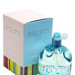 عطر ادکلن بوم ساوون ژان آرتس - Boum Savon Jeanne Arthes - بررسی، قیمت و خرید