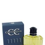 عطر ادکلن کاتن کلاب ژان آرت - Cotton Club Jeanne Arthes - بررسی، قیمت و خرید