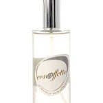 عطر ادکلن کانافتو هیلده سولیانی - Conaffetto Hilde Soliani - بررسی، قیمت و خرید