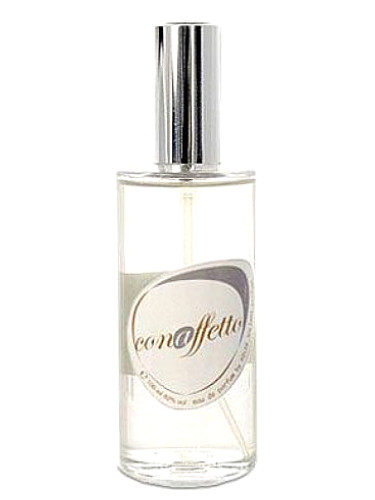 عطر ادکلن کانافتو هیلده سولیانی - Conaffetto Hilde Soliani - بررسی، قیمت و خرید