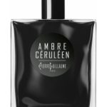 عطر ادکلن آمبر سروِلین پیِر گیلوم پاریس - Ambre Ceruleen Pierre Guillaume Paris - بررسی، قیمت و خرید