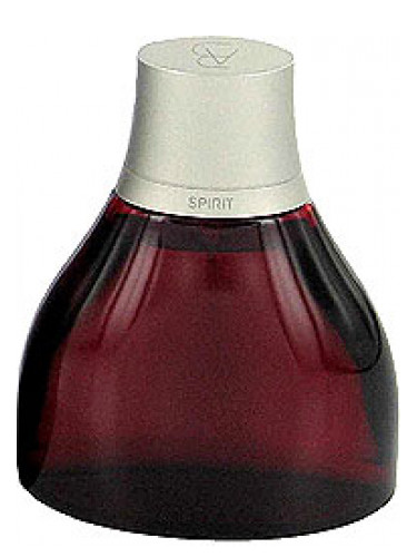 عطر ادکلن اسپریت فور مِن آنتونیو باندراس - Spirit for Men Antonio Banderas - بررسی، قیمت و خرید