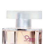 عطر ادکلن سافت بلوسام اسکار دلا رنتا - Soft Blossom Oscar de la Renta - بررسی، قیمت و خرید