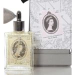 عطر ادکلن ورسی افترنون رویال آپوتیک - Versailles Afternoon Royal Apothic - بررسی، قیمت و خرید