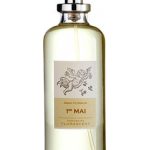 عطر ادکلن اُنور مِی فلوراسنت - 1er Mai Florascent - بررسی، قیمت و خرید