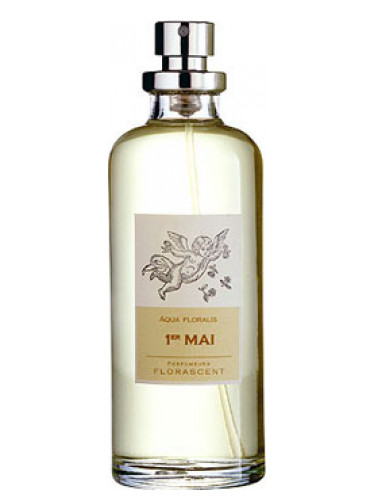 عطر ادکلن اُنور مِی فلوراسنت - 1er Mai Florascent - بررسی، قیمت و خرید