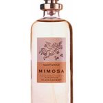 عطر ادکلن میموسا فلوراسنت - Mimosa Florascent - بررسی، قیمت و خرید