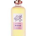 عطر ادکلن روز فلوراسنت - Rose Florascent - بررسی، قیمت و خرید
