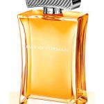 عطر ادکلن اگزاتیک اسنس دیوید یورمن - Exotic Essence David Yurman - بررسی، قیمت و خرید
