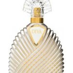 عطر ادکلن دیوا لیمیتد ادیشن ایمانوئل آنگارو - Diva Limited Edition Emanuel Ungaro - بررسی، قیمت و خرید