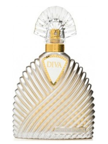 عطر ادکلن دیوا لیمیتد ادیشن ایمانوئل آنگارو - Diva Limited Edition Emanuel Ungaro - بررسی، قیمت و خرید