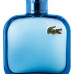 عطر ادکلن اُ دو لاکوست ال 12.12 بلو لاکوست فراگنسز - Eau de Lacoste L.12.12. Blue Lacoste Fragrances - بررسی، قیمت و خرید