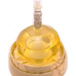 عطر ادکلن پروفومو امپریال نوبیل ۱۹۴۲ - Profumo Imperiale Nobile 1942 - بررسی، قیمت و خرید