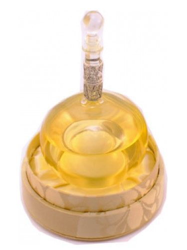 عطر ادکلن پروفومو امپریال نوبیل ۱۹۴۲ - Profumo Imperiale Nobile 1942 - بررسی، قیمت و خرید