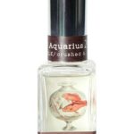 عطر ادکلن ایج آو آکواریوس توکیو میلک پارفومری کوریوسیت - Age of Aquarius Tokyo Milk Parfumerie Curiosite - بررسی، قیمت و خرید