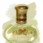 عطر ادکلن لفلور کوتی - l'Effleur Coty - بررسی، قیمت و خرید