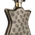 عطر ادکلن نیویورک عود باند نامبر ناین - New York Oud Bond No 9 - بررسی، قیمت و خرید