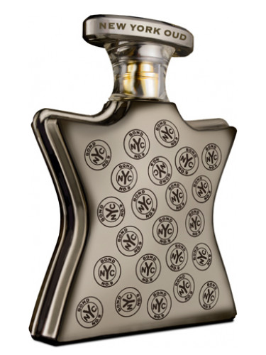 عطر ادکلن نیویورک عود باند نامبر ناین - New York Oud Bond No 9 - بررسی، قیمت و خرید