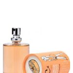 عطر ادکلن اُ فرَش کوکین پامبل‌موس کورین کابسون - Eau Fraiche Coquine Pamplemousse Corinne Cobson - بررسی، قیمت و خرید