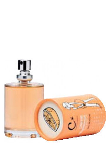 عطر ادکلن اُ فرَش کوکین پامبل‌موس کورین کابسون - Eau Fraiche Coquine Pamplemousse Corinne Cobson - بررسی، قیمت و خرید