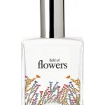 عطر ادکلن فیلد آو فلاورز فلسفه - Field of Flowers Philosophy - بررسی، قیمت و خرید