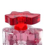 عطر ادکلن اسکار وایولت اسکار د لا رنتا - Oscar Violet Oscar de la Renta - بررسی، قیمت و خرید