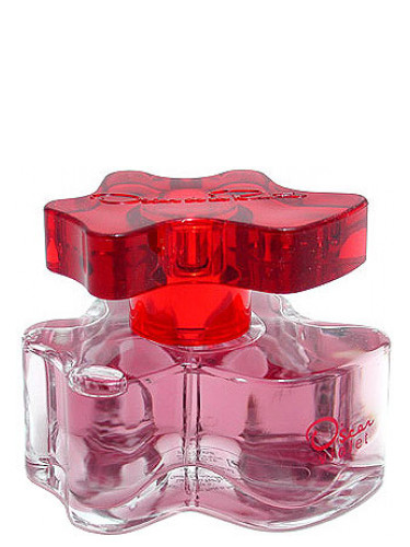 عطر ادکلن اسکار وایولت اسکار د لا رنتا - Oscar Violet Oscar de la Renta - بررسی، قیمت و خرید