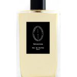 عطر ادکلن ولوتین لیبرتن لویسون تکنیک ایندیسکریت - Veloutine Libertin Louison Technique Indiscrete - بررسی، قیمت و خرید