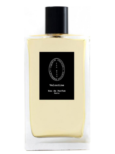 عطر ادکلن ولوتین لیبرتن لویسون تکنیک ایندیسکریت - Veloutine Libertin Louison Technique Indiscrete - بررسی، قیمت و خرید