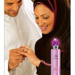 عطر ادکلن پیور مومنتس سوییس عربین - Pure Moments Swiss Arabian - بررسی، قیمت و خرید