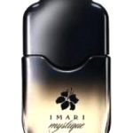 عطر ادکلن ایماری میستیک اِیوون - Imari Mystique Avon - بررسی، قیمت و خرید