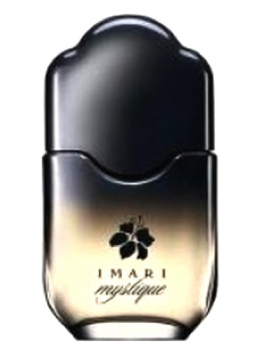 عطر ادکلن ایماری میستیک اِیوون - Imari Mystique Avon - بررسی، قیمت و خرید