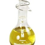 عطر ادکلن اُ د پولدر لهسانس دو ماستن بروک - Eau de Polder L’essence de Mastenbroek - بررسی، قیمت و خرید