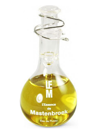عطر ادکلن اُ د پولدر لهسانس دو ماستن بروک - Eau de Polder L’essence de Mastenbroek - بررسی، قیمت و خرید