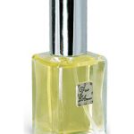 عطر ادکلن ژو دو آمور پرفیومز مرسدس - Jus d’Amour Parfums Mercedes - بررسی، قیمت و خرید