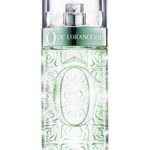 عطر ادکلن اُ دُ لُرانژری لنکوم - O de L'Orangerie Lancôme - بررسی، قیمت و خرید