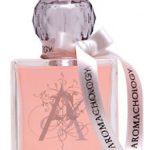 عطر ادکلن سوفیستیکیتد اند سنشوال آرومکولوژی - Sophisticated & Sensual Aromachology - بررسی، قیمت و خرید