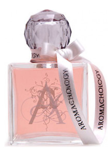 عطر ادکلن سوفیستیکیتد اند سنشوال آرومکولوژی - Sophisticated & Sensual Aromachology - بررسی، قیمت و خرید