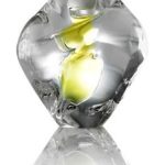 عطر ادکلن هیومَنِتی ام سی ام سی فرگرنس - Humanity MCMC Fragrances - بررسی، قیمت و خرید