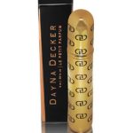 عطر ادکلن له پتی پارفوم خیا داینا دکر - Le Petit Parfum Khaya DayNa Decker - بررسی، قیمت و خرید
