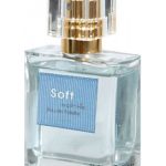 عطر ادکلن سافت پیمکی - Soft Pimkie - بررسی، قیمت و خرید