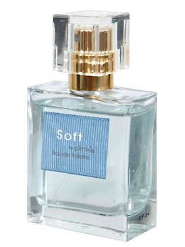 عطر ادکلن سافت پیمکی - Soft Pimkie - بررسی، قیمت و خرید
