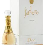 عطر ادکلن ژادور اکستره دو پارفوم دیور - J'Adore Extrait de Parfum Dior - بررسی، قیمت و خرید