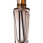 عطر ادکلن له اور د کارتیه: له اور فُگووز چهار کارتیر - Les Heures de Cartier: L'Heure Fougueuse IV Cartier - بررسی، قیمت و خرید