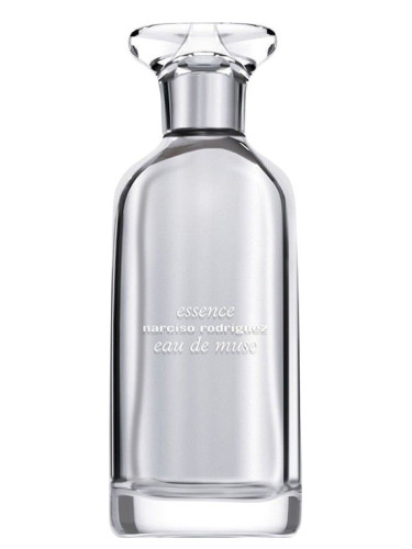 عطر ادکلن اِسِنس اُ دِ موسک نارسیسو رودریگز - Essence Eau de Musc Narciso Rodriguez - بررسی، قیمت و خرید