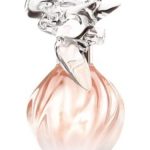 عطر ادکلن لِر نینا ریچی - L'Air Nina Ricci - بررسی، قیمت و خرید
