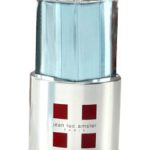 عطر ادکلن ژان لوک امسلر هوم ژان لوک آمسلر - Jean Luc Amsler Homme Jean Luc Amsler - بررسی، قیمت و خرید