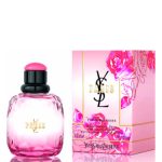 عطر ادکلن پاریس پرمییر روژ دو هزار و یازده ایو سن لورن - Paris Premieres Roses 2011 Yves Saint Laurent - بررسی، قیمت و خرید